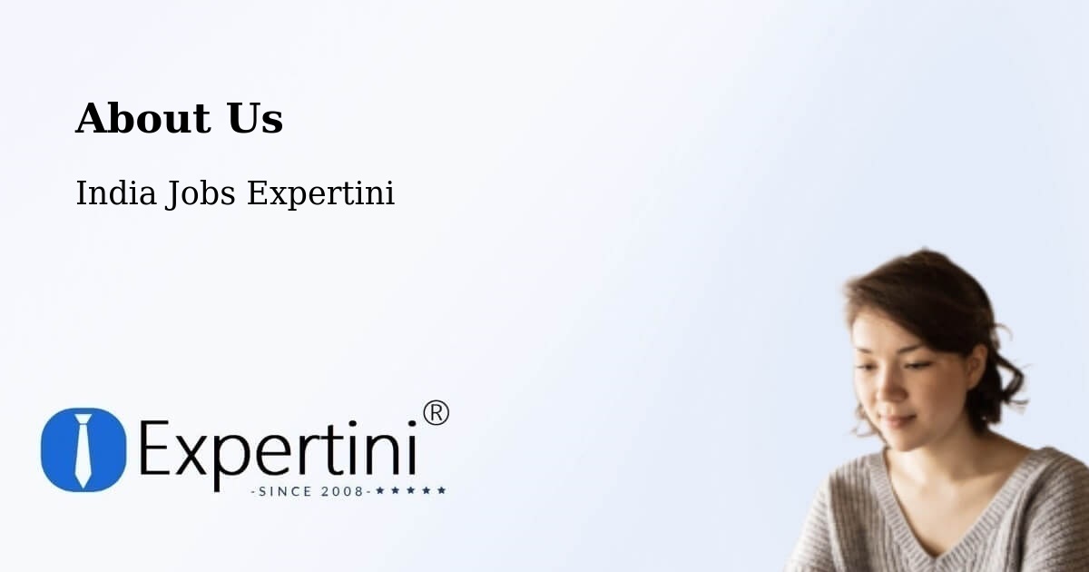 About Expertini Recruitment Platform  – Dhing - Dhing, India Jobs Expertini