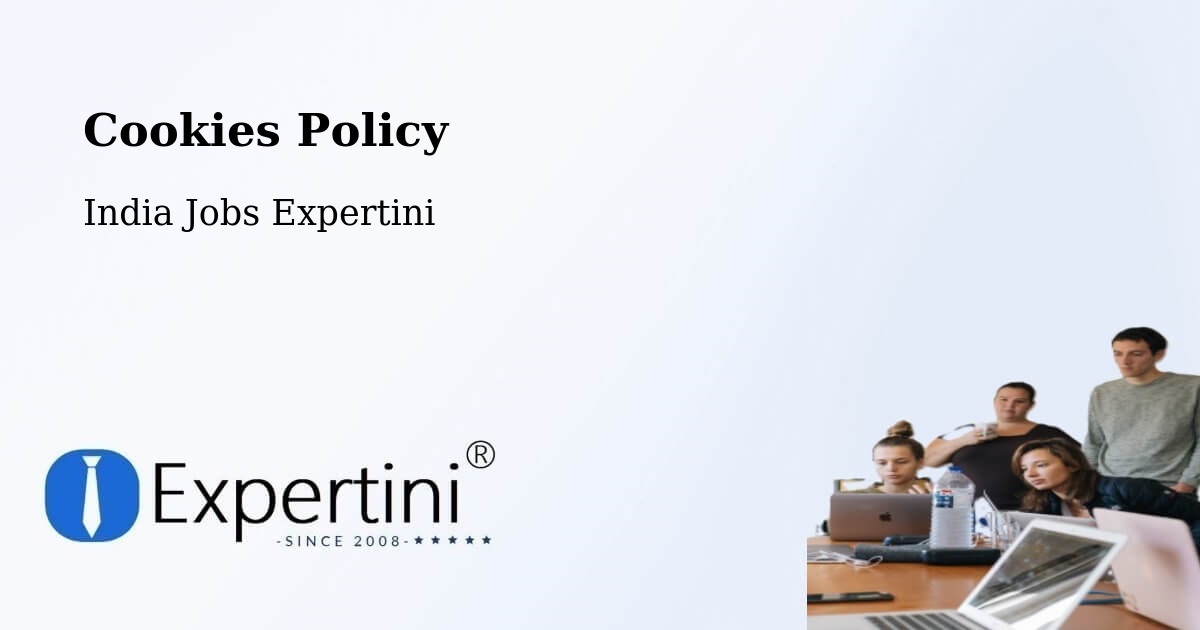 Cookie Policy – Dhing - India Jobs Expertini