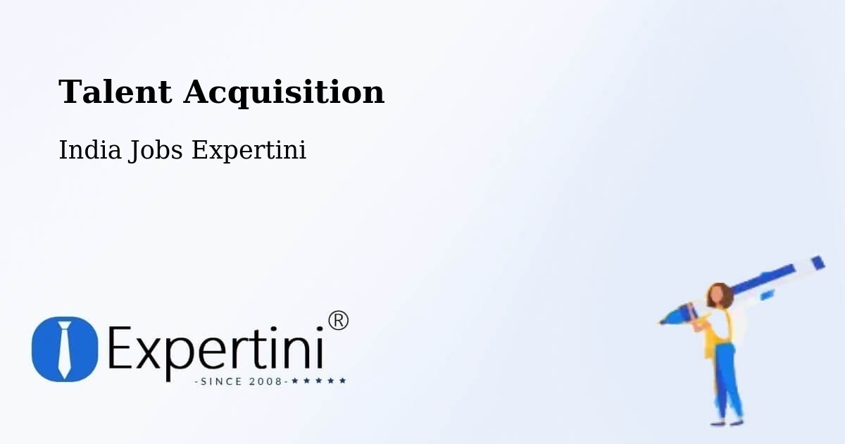 Post Jobs & Find Candidates in Dhing – Talent Acquisition Solutions - India Jobs Expertini