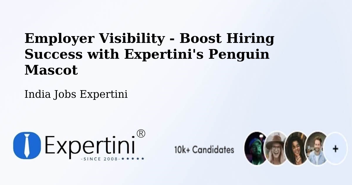 CV and Resume Visibility Optimization – Dhing - India Jobs Expertini